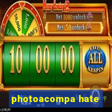 photoacompa hate